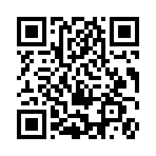 QR Code for 1Kr4atWfFUf1V1Cf9o8NyyEdUGo2SDRnqZ