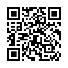 QR Code for 1Kr4eb7RMPJYkKh7NUup1YoPy5qUvCfFmx