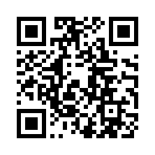 QR Code for 1Kr4gvvfLfngMveZ2F3nvkgpW93MutttCq