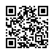 QR Code for 1Kr4ioo7M4yFV6wbLuPtSfqMrb1qANTwt4