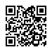 QR Code for 1Kr4ubenx58bqGL3voEUGTCiXLE6DTK7sd