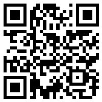 QR Code for 1Kr4xogH7jX3afwd5fymx4ToPdcGyaV6FE