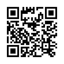 QR Code for 1Kr564c6xU6vpJPebCPDCho5991SyvcLTj
