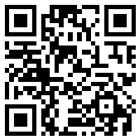 QR Code for 1Kr58N4QPL7MCfc3e4dwH1mzSRsRccLLkX