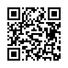 QR Code for 1Kr5AFm3LMZSnPfprYxLqMDh15TttRw6f