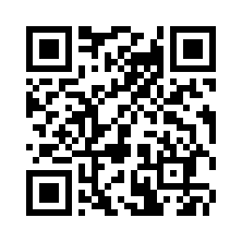 QR Code for 1Kr5ArGzxtUDYuz4sXxpC8PVLycK4UY2HA