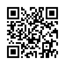 QR Code for 1Kr5B5Gdcb1LLKbNhLbubhgdpEs1M6oyeC