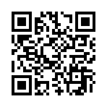 QR Code for 1Kr5CXsUGBffYKGCUVibVeSf1pxWva6vbq