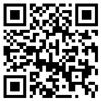 QR Code for 1Kr5Daonf5ZGCwuvL8CJguKxgMifYPbGFx