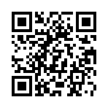 QR Code for 1Kr5FXtibEjSSK3zom5yoajkcAzsa5uhLo