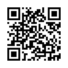 QR Code for 1Kr5LfXon7dhooT6MBvuzCVmYt5P4V4CeM