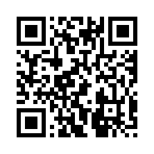 QR Code for 1Kr5RicuYvjkuAMF1FZSmY7wGNFE2cF8e