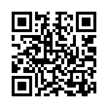 QR Code for 1Kr5USBguXH73e5pTGi5MvdYnHVo6fPNCz