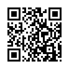 QR Code for 1Kr5VJ7nCoVGKXxE4T2xdasaYSeyBMCjDo