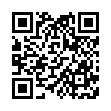 QR Code for 1Kr5ZWWdNNWt8WdzyRMgntSnmsWofTDWsE