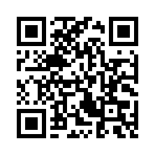 QR Code for 1Kr5aZZ8rR89PSwbF5fVhZZ4wkn3DAZNPy