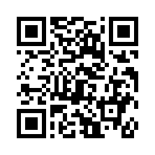 QR Code for 1Kr5eFgBVad3SCv4SP1XpwTucwW1tTvvmV