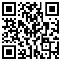 QR Code for 1Kr5h4Vhg3F3V3TGaFaCeFqDaZZNpvcedL