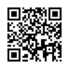 QR Code for 1Kr5hPjrVowH5ZNscsysd1WjTJs8fWRw9t