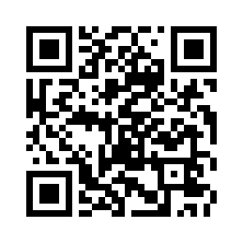 QR Code for 1Kr5mQL5p6aZ1CXqcVCX3AJqdRNzuS2Ktc