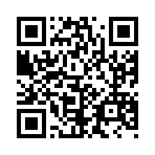 QR Code for 1Kr5npEm5DDJjMEryYXREBi65DQWCWcwiM
