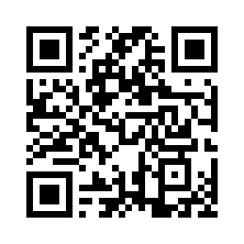 QR Code for 1Kr5pcdAGQXmEpUkgpXBATHdsPxvbPV3CP