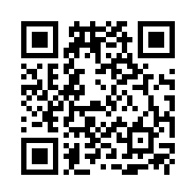 QR Code for 1Kr5pico8VM5eyPi3Sw47ReyWbaXgA4Enz