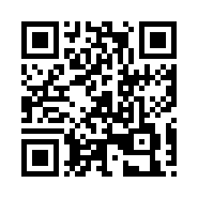 QR Code for 1Kr5qW6rBoQ4QBf48ZEn5MXow78ync2Enz