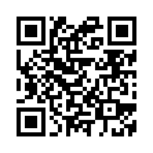 QR Code for 1Kr5rG3ZdebXdBehCsSczgMQTREjHca3LH