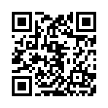 QR Code for 1Kr5vnbPRPdueAVzv8Ppgv6mV4Xqv9TJzy