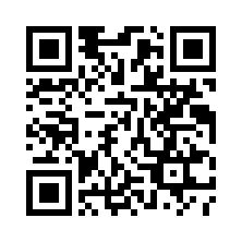 QR Code for 1Kr5wEb8EUBCGVTQgDaLSGvycs1XF8Tp7N
