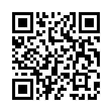 QR Code for 1Kr5xPVMS5S4Hteb4mbTd6uabGRBQMXjaP