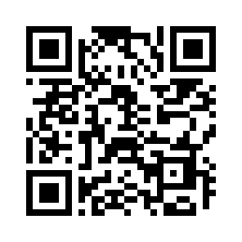 QR Code for 1Kr61CWPViJmFaMZN6iQcmRWu3ghHC27LE