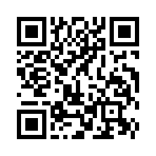 QR Code for 1Kr69K6Vd5wpRbeSbGQnKLF9HKFMchgxCS