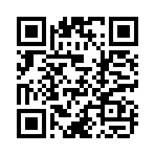 QR Code for 1Kr6C4e13jLf84xvbW7wRAooQqamgtWkdr