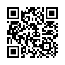 QR Code for 1Kr6FijFnxeaNNKsmtDP7mLsmv2CdacE7u
