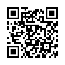 QR Code for 1Kr6Fvo6qVCfEZjYjAXBdwvqQsAzC7QsDR