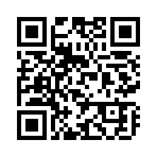 QR Code for 1Kr6Gm4Q3NH6FBAVm85JdsbfyKW4e7ZV8M