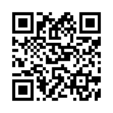 QR Code for 1Kr6JDg5wUauCVDFFp9NRSorWMQB2ADnAQ