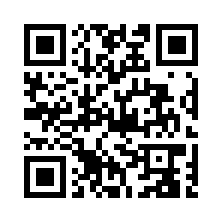 QR Code for 1Kr6N2Zw7d8SWcQHzzB4tA7EYi4QLxijNi