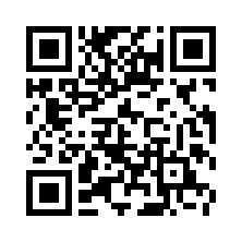 QR Code for 1Kr6PWs1dGNjSh6rtkQW57HutDaH8A1YJf