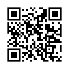 QR Code for 1Kr6PyrEBEXXfJ7GC7n6v3KoWVu4656bHG