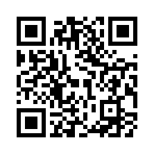 QR Code for 1Kr6UTFyWoZTpkyRiq7Qo97FSRoxKZFe7k