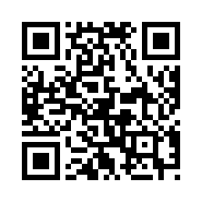 QR Code for 1Kr6UoW4hapqJ6jPQapiCENTfR99bTpGvB