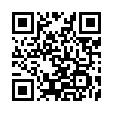 QR Code for 1Kr6aJ9Yxsa8kYxWo4nr5N4RjmDk45sp1