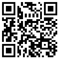 QR Code for 1Kr6fRfv1f8dq92TYwRQ517fBnV2rtuCba