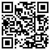 QR Code for 1Kr6jVqhvbvwoUtb7QwuvLc9231CH7S4ic
