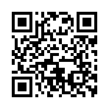 QR Code for 1Kr6mrJr2rpcFTWUYhaa97mUSb2qyWHy7