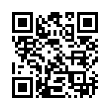 QR Code for 1Kr6rFB5mxTiSfudCxWFwcaFeVX7tsM6tf