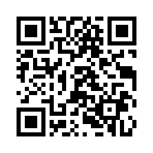 QR Code for 1Kr6v7MLSGiHUQbLK8XV7yygAvUT53XGL4